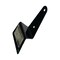 Cnh BRACKET, CNH OEM 84188480 84188480 - alternate 1