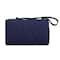 Picnic Time Family Of Brands NFL Denver Broncos - Blanket Tote Outdoor Picnic Blanket 820-00-138-104-2 - alternate 3