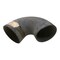 Agco ELBOW-130 DEG 101.6MM, AGCO OEM 544769D1 544769D1 - alternate 1