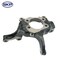 Skyward Automotive Products Steering Knuckle,  SK698268 - alternate 2