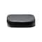 Uni Pro International Harvester 56/Super Deluxe Seat Cushion, 06-68/88 Series, Black Vinyl 7178 - alternate 6