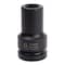 Sunex 1 in Drive 21Mm Deep Impact Socket 521MD - alternate 2