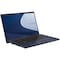 Asus EXPERTBOOK 5 PROC 120U 1.4 GHZ 12MB CACHE UP TO 5.0 GHZ 10C 14.0 FHD 1920X1080 D B3402FVA-XS54T - alternate 17
