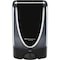 Sc Johnson Professional TouchFREE Automatic Dispenser, 1.27 qt Capacity, Black TF2BLK - alternate 2