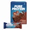 Balance Bar Pure Protein Bar, Chocolate Deluxe, 1.76 oz Bar, 6PK NRN13809 - alternate 1