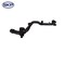Skyward Automotive Products Engine Coolant Pipe,  SK121538 - alternate 1