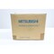Mitsubishi MAGNETIC CONTACTOR S-N800UR - alternate 1