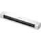 Brother Scanner, 1.99" W, 1.45" H DS640 - alternate 2