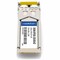 Add-On Cisco Comp Taa Sfp+ 10G-Cwdm Smf Lc Xcvr CWDM-SFP10G-1550-80-AO - alternate 4
