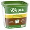 Knorr Professional Select Beef Stock Base, 1.99 pound, 6PK 84137569 - alternate 3