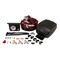 Air Lift AIR BAG INFLATION KIT 25592 - alternate 3