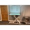 K9 Kennel Store LED Lit Master Groomer Electric Lift Table Complete Package FT-829LED-C - alternate 2