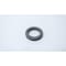 John Crane MATING RING ASSEMBLY 930061-26 - alternate 1