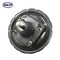 Skyward Automotive Products Power Brake Booster,  SKBB041 - alternate 1