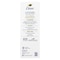 Dove Pink Rosa Beauty Bar Soap, 45 Ounce, 6PK 62714982 - alternate 6
