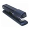 Charles Leonard Full Strip Economy Metal Stapler 82210 - alternate 1