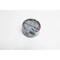 Dwyer Instruments MAGNEHELIC 0-5IN-H2O PRESSURE GAUGE 102007-00 - alternate 2