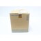 Yokogawa PRESSURE TRANSMITTER EJA530E-JAS4N-01CEL/FU1/C2/T05/N4/M15/A1 - alternate 4