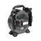 Ridgid Drain Inspection Camera System 80653 - alternate 1