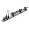 Tekton Impact Extension Set, 13 1/10 in L SIA90101 - alternate 1