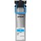Epson DURABrite Ultra T10W Original High Yield Inkjet Ink Cartridge, Cyan, 5000 Pages T10W200 - alternate 1