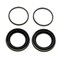 Dorman Disc Brake Caliper Repair Kit, D670032 D670032 - alternate 1