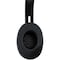Hamiltonbuhl HamiltonBuhl  Primo Series Panda Stereo Headphones, 100PK PRM100P-100 - alternate 2