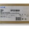 Eaton General Duty Fusible Safety Switch (30A, 2P, 240V, NEMA 1) DP221NGB - alternate 5