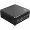 Msi CUBI N ADL-005US PENTIUM N200 CUBNADL005 - alternate 5