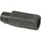 Cnh ADAPTER, CNH OEM 180534 180534 - alternate 1