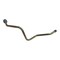 John Deere TUBE, OEM TCA51062 - alternate 1