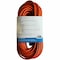 Compucessory Compucessory Extension Cord CCS25150 - alternate 2