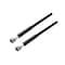 Fcs Struts Shock Absorber Assembly Kit 8346717 - alternate 4