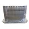 John Deere OIL COOLER, JOHN DEERE OEM AT38499 AT38499 - alternate 1