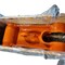 John Deere LINK, OEM 8083028 - alternate 6