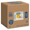 Best Foods Real Mayonnaise Bag in Box, 30 pound 4800126576 - alternate 2