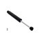 Fcs Struts Steering Damper 226342 - alternate 2