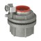 Crouse-Hinds Rigid Conduit Fittings SSTGK-2-M2 - alternate 1