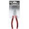 Do It Best 6'' Diagonal Cutting Pliers 302783 - alternate 2