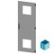 Siemens SIVACON door 8MF1860-2UT14-3BA2 - alternate 2