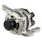 Motorcraft Alternator,  GL8958 - alternate 1
