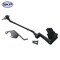 Skyward Automotive Products Suspension Ride Height Sensor,  SKRHS072 - alternate 1