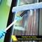 Gritt Commercial 14 Heavy-Duty Swivel Window Washer GRI133-12PK-ZORO - alternate 4