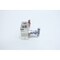 Parker HYDRAULIC MANIFOLD VALVE HALS2VP - alternate 4