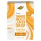 Dove Turmeric Milk and Lemon Drop Radiance Amplifier Plant Milk Cleansing Bar Soap, 5 Ounce, 72PK 64786883 - alternate 5