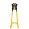 Dewalt Ladder Hook DWST82810 - alternate 1