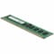 Add-On Addon Jedec Standard Factory Original 4Gb Ddr3-1333Mhz Registered Ecc AM1333D3SRLPR/4G - alternate 3