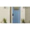 Philips Wi-Fi Smart Deadbolt with Palm Recognition & Handle DDL250X14HWZHSL - alternate 2