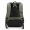 Swissdigital LAMONE Drk Grn L Backpack LED SD168523 - alternate 2