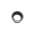 Caterpillar BEARING, CATERPILLAR OEM 1026958 1026958 - alternate 3